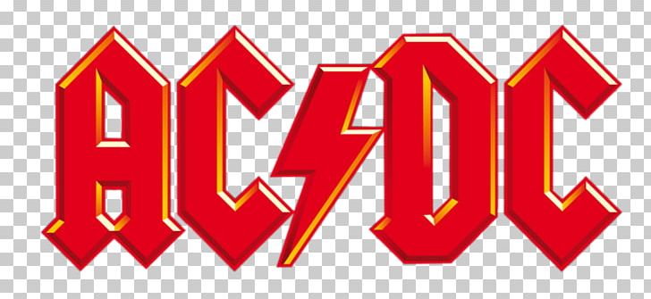 ACDC Lane AC/DC Logo Back In Black High Voltage PNG, Clipart, Acdc, Ac Dc, Acdc Lane, Acdc Let There Be Rock, Angle Free PNG Download
