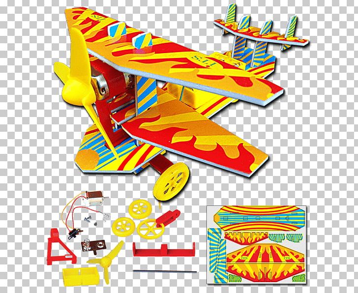 Airplane Toy PNG, Clipart, Aircraft, Airplane, Area, Line, Toy Free PNG Download
