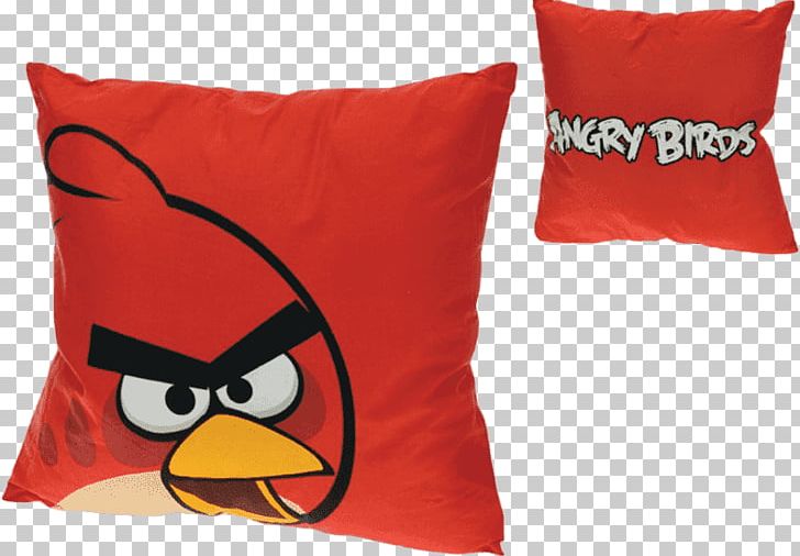 Angry Birds Rio Towel Throw Pillows Cushion PNG, Clipart, Amscan International Ltd, Angry Birds, Angry Birds Rio, Bird, Centimeter Free PNG Download