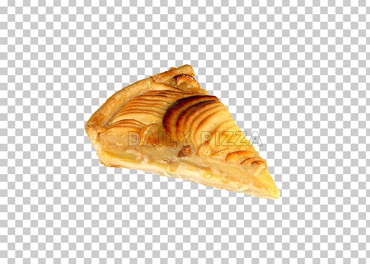 Apple Pie Treacle Tart Pizza Puff Pastry PNG, Clipart,  Free PNG Download
