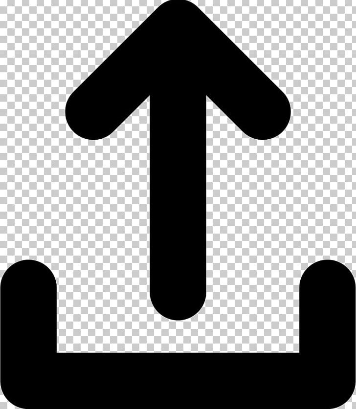 Arrow Computer Icons Symbol PNG, Clipart, Angle, Arrow, Black And White, Computer Icons, Download Free PNG Download