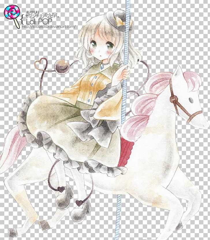 Art Carousel Horse Watercolor Painting PNG, Clipart, Animals, Anime, Art, Arts, Carousel Free PNG Download