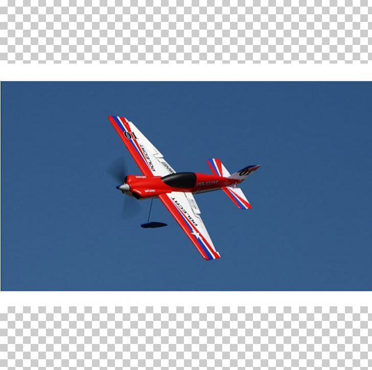 Aviation Model Aircraft Monoplane Air Racing PNG, Clipart, Aerobatics, Aircraft, Airline, Airplane, Air Racing Free PNG Download