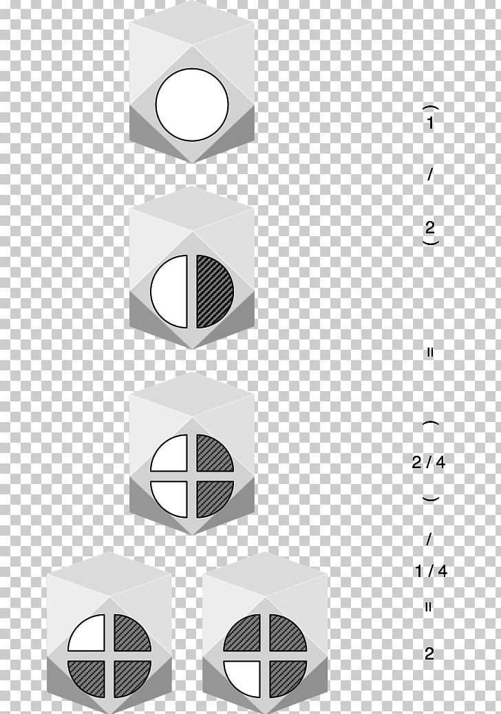 Brand Logo Line PNG, Clipart, Angle, Art, Black And White, Brand, Circle Free PNG Download