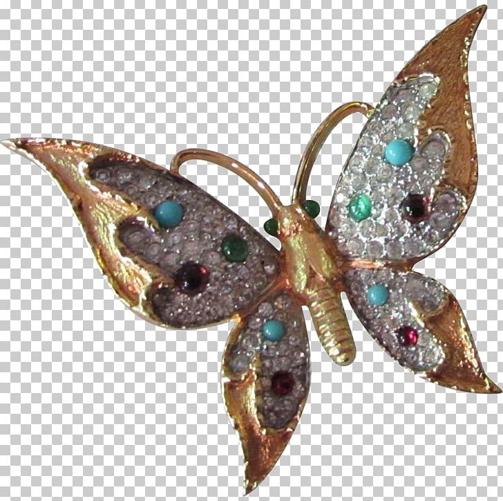 Brooch PNG, Clipart, Brooch, Butterfly, Fashion Accessory, Insect, Jewellery Free PNG Download