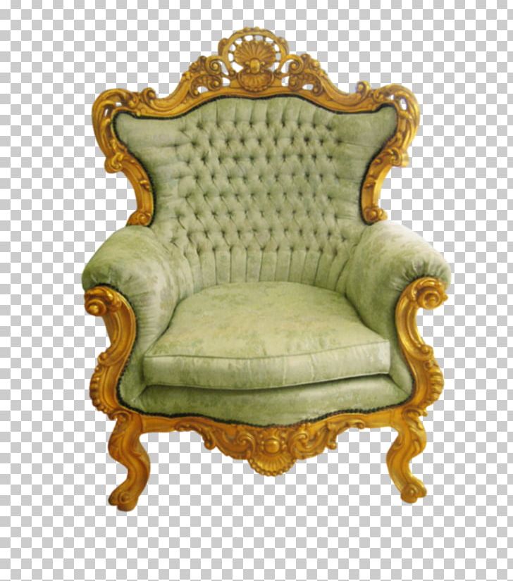 Chair Seat Couch Furniture Interior Design Services PNG, Clipart, Antique, Bench, Chair, Couch, Cushion Free PNG Download