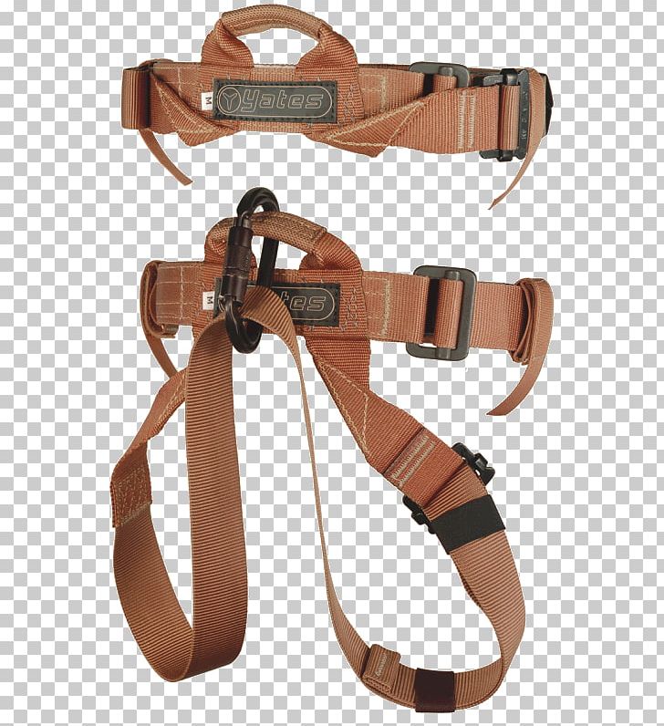 Climbing Harnesses Climbing Competition Belt Abseiling PNG, Clipart, Abseiling, Assault, Belt, Body Harness, Climbing Free PNG Download