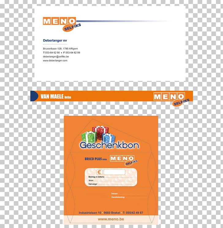 Communication Information Logo PNG, Clipart, Brand, Communication, Graphic Design, Information, Line Free PNG Download