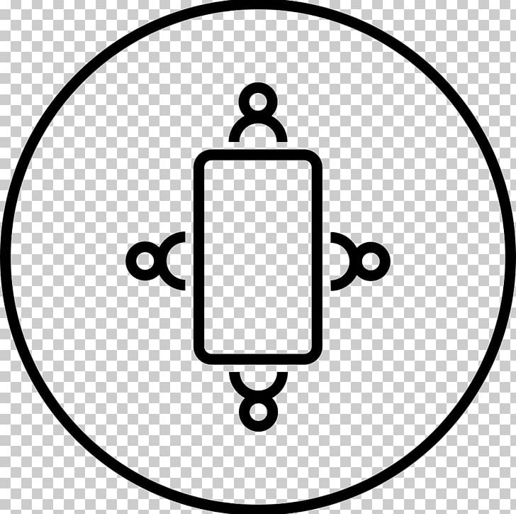 Conference Centre Business Computer Icons Meeting Convention PNG, Clipart, 12 Hay Hill, Area, Black And White, Business, Circle Free PNG Download