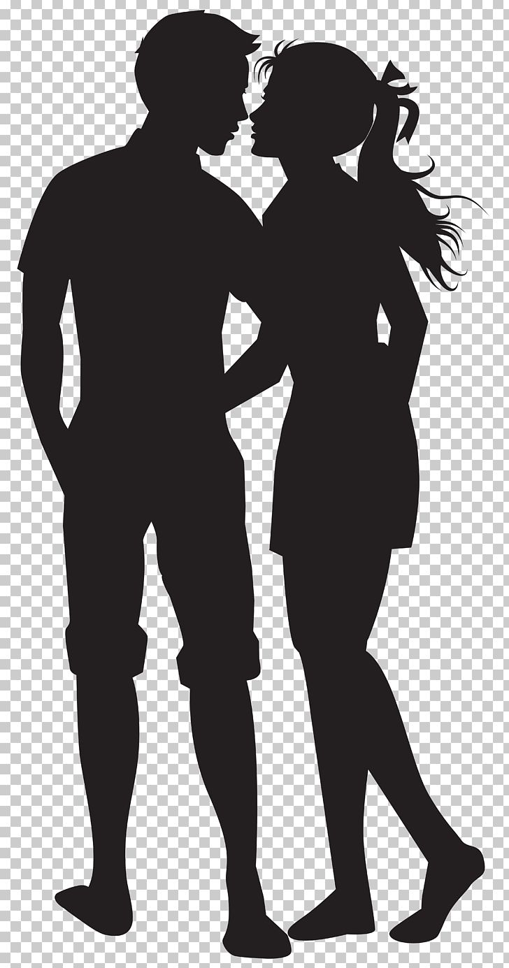 Couple PNG, Clipart, Arm, Cartoon, Clipart, Computer Icons, Encapsulated Postscript Free PNG Download