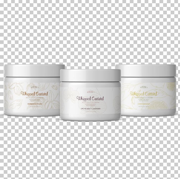 Cream Custard Recipe Skin Xeroderma PNG, Clipart, Butter, Coconut, Cream, Custard, Fruit Free PNG Download