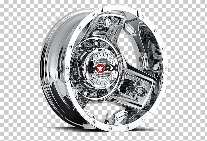 Custom Wheel Car Vehicle Chrome Plating PNG, Clipart, Alloy Wheel, Automotive Design, Automotive Tire, Automotive Wheel System, Auto Part Free PNG Download