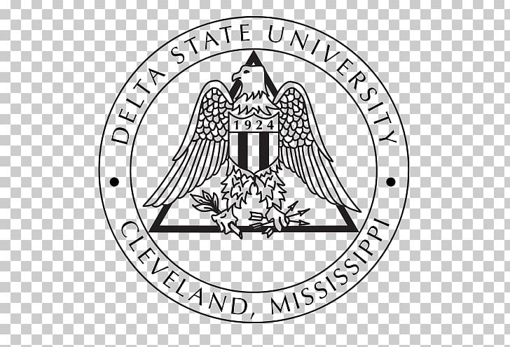 Delta State University Public University Academic Degree College PNG, Clipart, Art, Bachelors Degree, Bird, Black, Cleveland Free PNG Download