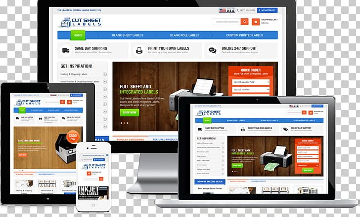 Digital Marketing Web Design Display Advertising Pay-per-click PNG, Clipart, Advertising, Business, Computer, Computer Monitor, Computer Program Free PNG Download