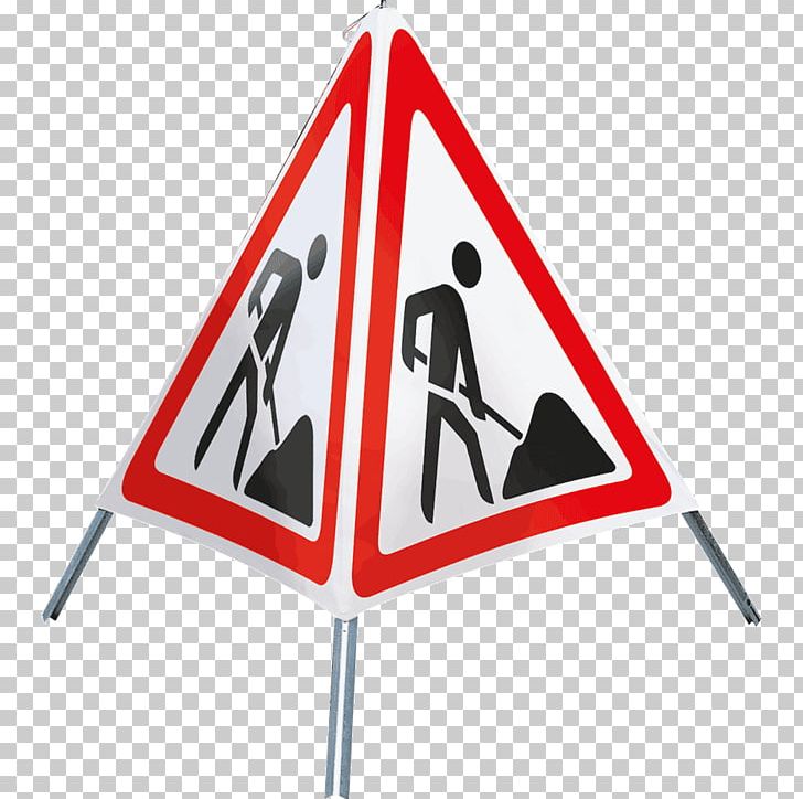 Employment Werk In Uitvoering Faltsignal Traffic Sign Voluntary Worker PNG, Clipart, Angle, Business Day, Employment, Esvshopnl, Faltsignal Free PNG Download