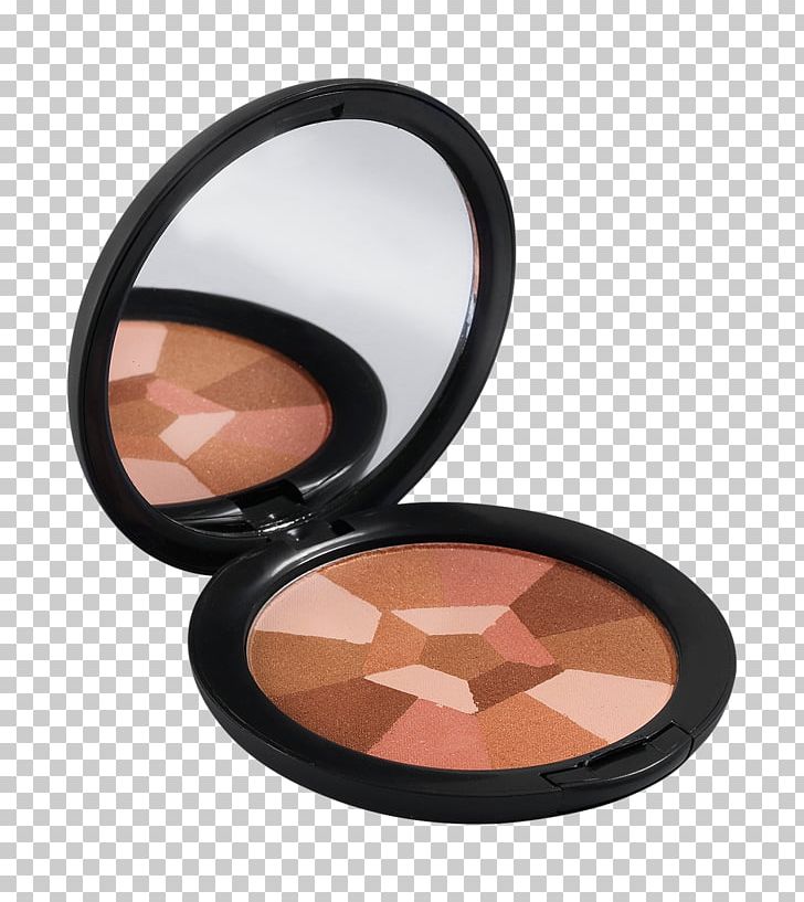 Face Powder Cosmetics Compact Rouge PNG, Clipart, Compact, Cosmetics, Dust, Face, Face Powder Free PNG Download