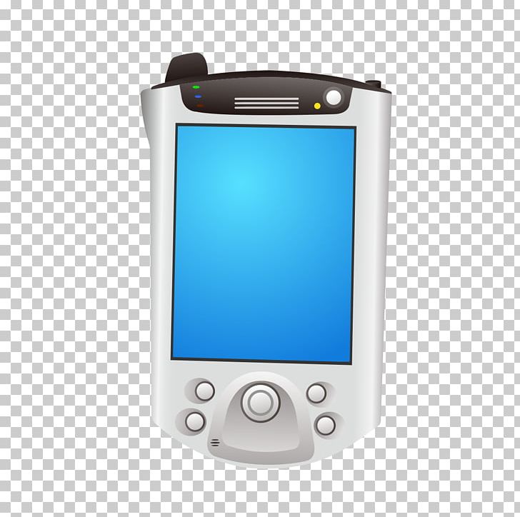 Feature Phone Smartphone PDA Mobile Phone Accessories PNG, Clipart, Camera Icon, Computer Hardware, Digital, Digital Clock, Electronic Device Free PNG Download
