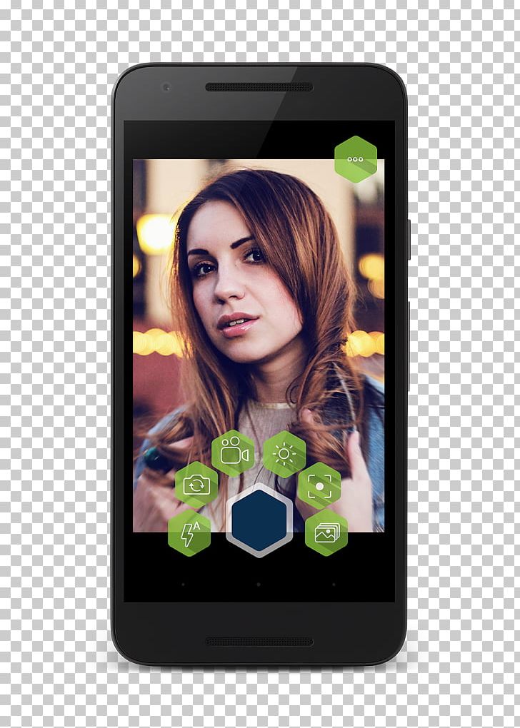Feature Phone Smartphone Screenshot Camera Android PNG, Clipart, Android, Aptoide, Camera, Cellular Network, Communication Device Free PNG Download