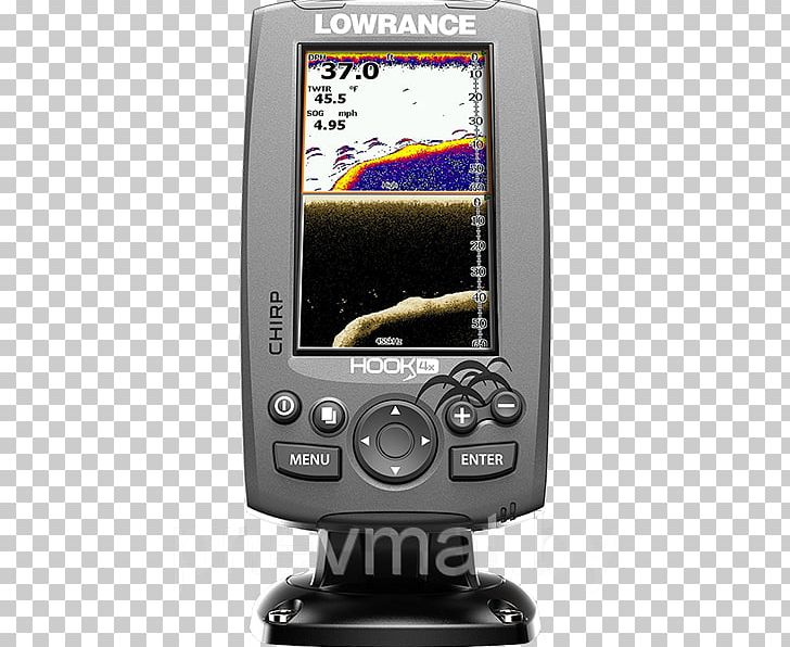 Fish Finders Lowrance Electronics Fishing Chartplotter Transducer PNG, Clipart, Angling, Boat, Chartplotter, Chirp, Display Device Free PNG Download