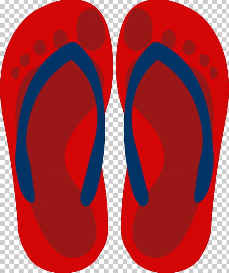 Flip-flops Sandal PNG, Clipart, Clip Art, Electric Blue, Fashion, Flip Flop, Flip Flops Free PNG Download
