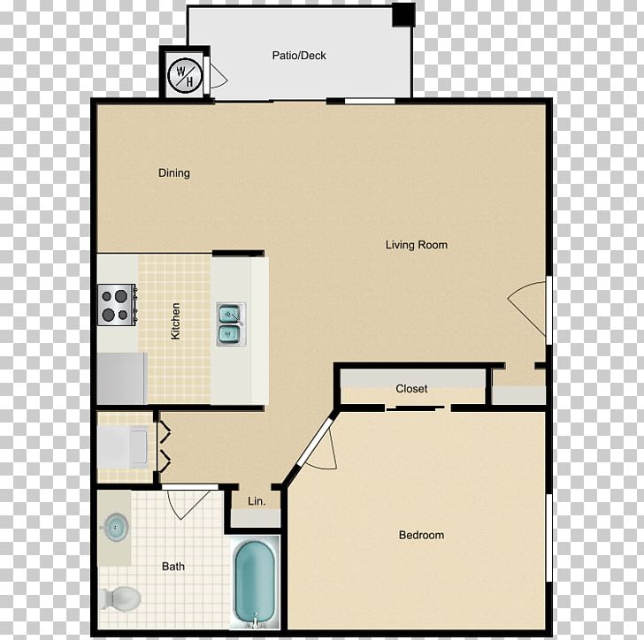 Floor Plan Storey House Building PNG, Clipart, 3d Floor Plan, Angle, Apartment, Area, Art Free PNG Download