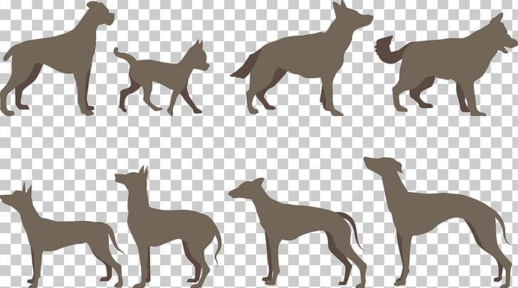 German Shepherd Dog Breed Silhouette Breed Group (dog) PNG, Clipart, Animal, Animals, Breed, Breed Group Dog, Brown Free PNG Download