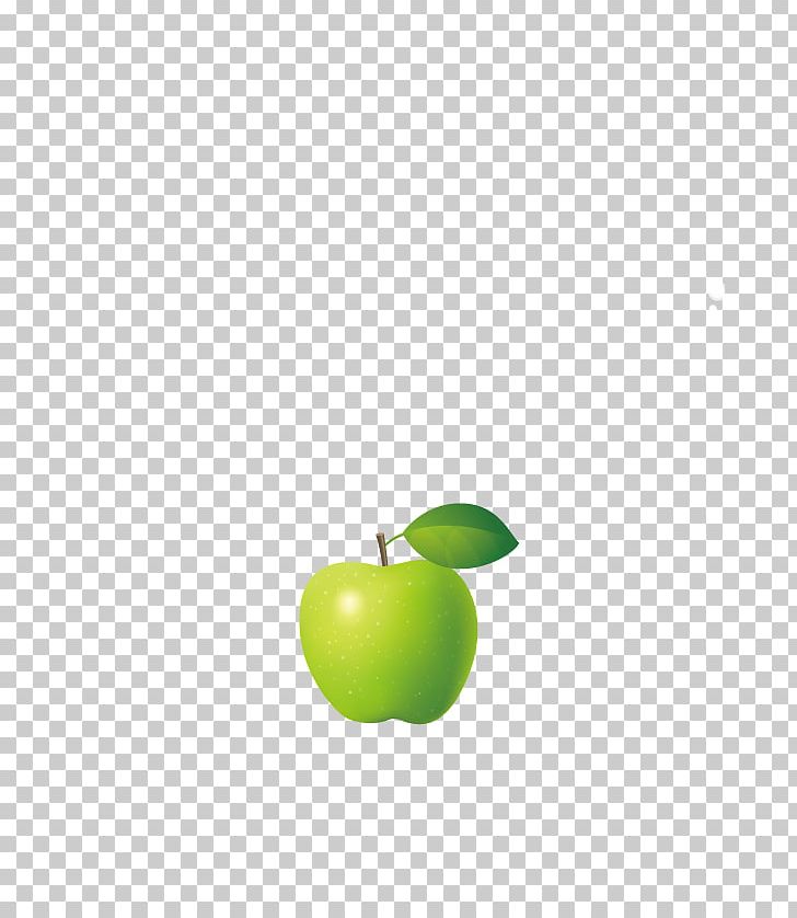 Granny Smith Green Computer PNG, Clipart, Apple, Apple Fruit, Apple Logo, Apples, Apple Tree Free PNG Download