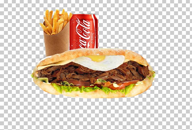 Hamburger Cordon Bleu French Fries Fast Food Cheeseburger PNG, Clipart, American Food, Breakfast, Breakfast Sandwich, Buffalo Burger, Cheese Free PNG Download