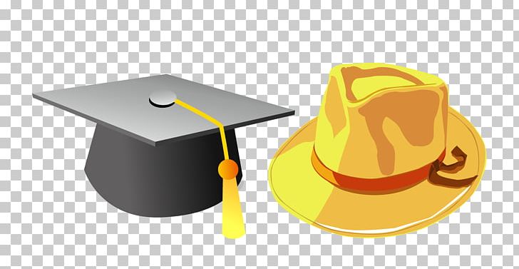 Hat PNG, Clipart, Adobe Illustrator, Angle, Cap, Chef Hat, Christmas Hat Free PNG Download