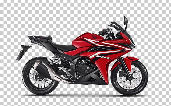 Honda CBR Series Motorcycle Car 0 PNG, Clipart, 2018, Automotive Design, Automotive Exhaust, Car, Exhaust System Free PNG Download