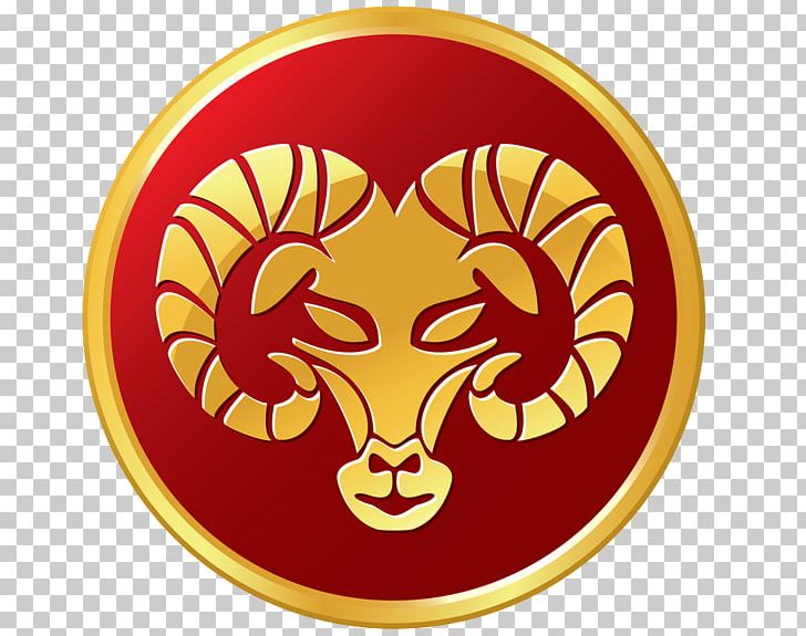 Horoscope Astrological Sign Zodiac Sun Sign Astrology PNG, Clipart, Aquarius, Area, Aries, Astrological Sign, Astrology Free PNG Download