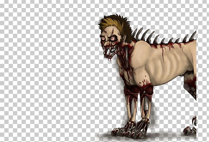 Horse Cartoon Carnivora Legendary Creature PNG, Clipart, 15 Years, Agility, Animals, Carnivora, Carnivoran Free PNG Download