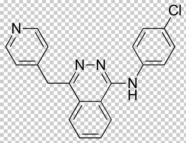 Jmol Chemical File Format Crystallographic Information File Valerylfentanyl PNG, Clipart, Angle, Area, Black, Black And White, Cancer Free PNG Download
