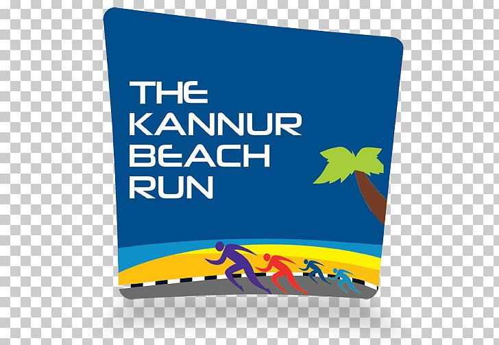 Kannur Beach Malabar District Logo North Malabar PNG, Clipart, Beach, Brand, Computer Accessory, Kannur, Kannur District Free PNG Download