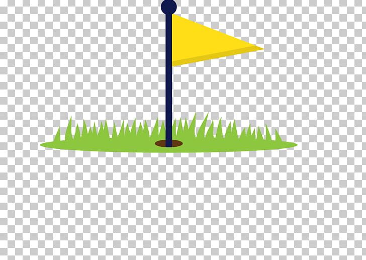 Lawn Banner PNG, Clipart, Angle, Ball, Banner, Cartoon, Cone Free PNG Download