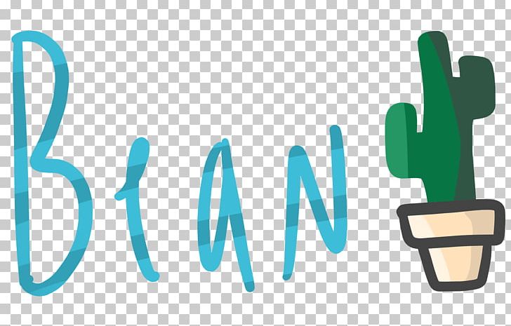 Logo Brand Font PNG, Clipart, Art, Brand, Font Design, Hand, Instagram Free PNG Download
