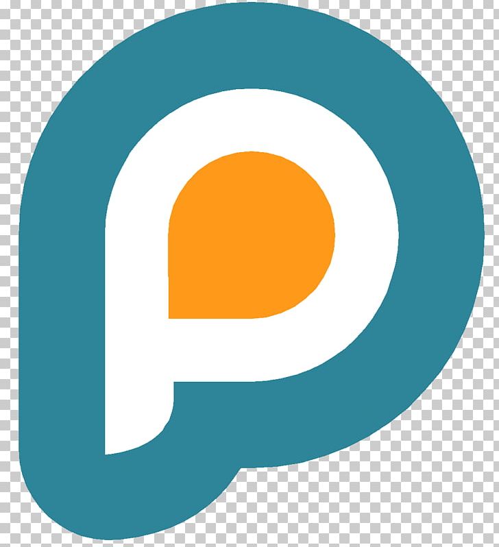 Logo Symbol PNG, Clipart, Bullet, Circle, Computer Icons, Digital Media, Knowledge Base Free PNG Download