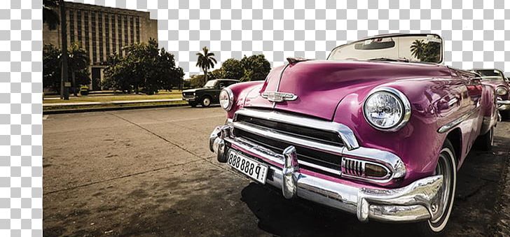 Mid-size Car Vintage Car Compact Car Chevrolet PNG, Clipart, Art, Automotive Design, Automotive Exterior, Brand, Bumper Free PNG Download