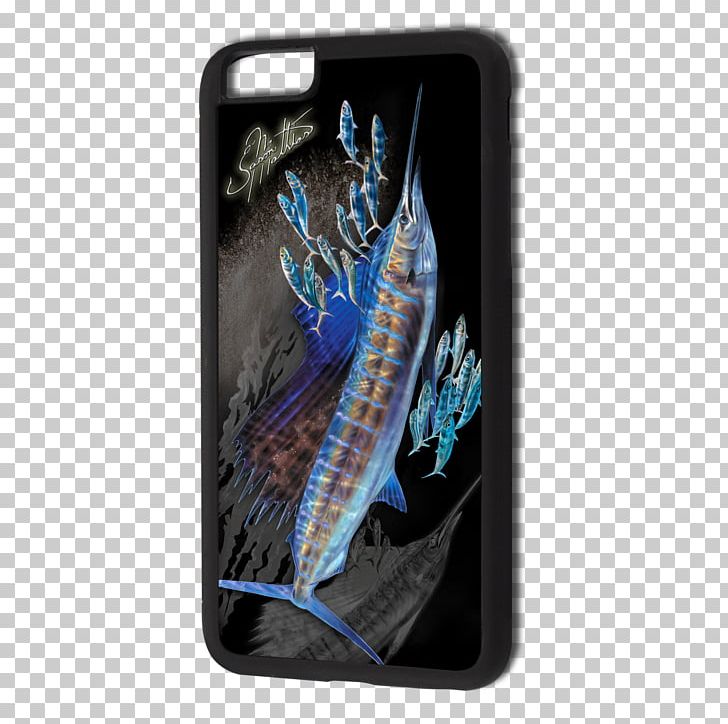 Mobile Phone Accessories Mobile Phones Electric Blue IPhone PNG, Clipart, Electric Blue, Iphone, Mobile Phone Accessories, Mobile Phone Case, Mobile Phones Free PNG Download