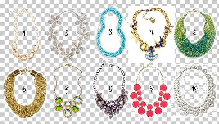 Necklace Earring Fashion Jewellery Clothing PNG, Clipart, Bead, Body Jewelry, Bracelet, Casket, Circle Free PNG Download