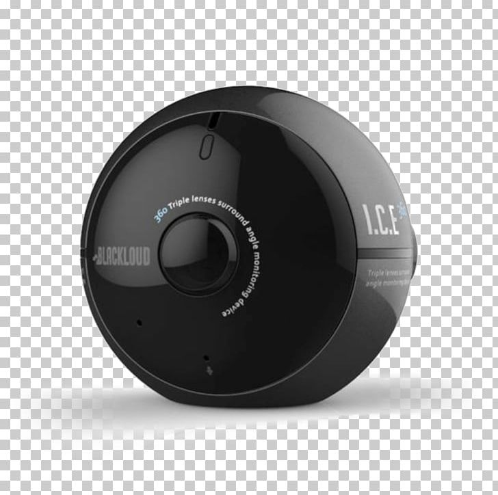 Nest Learning Thermostat Nest Labs Smart Thermostat Home Automation Kits PNG, Clipart, 360 Camera, Air Conditioning, Automation, Camera Lens, Central Heating Free PNG Download