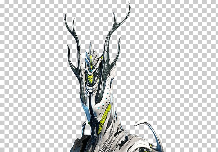 Oberon Helmet Warframe Loki Markhor PNG, Clipart, Fictional Character, Helmet, Loki, Markhor, Mythical Creature Free PNG Download