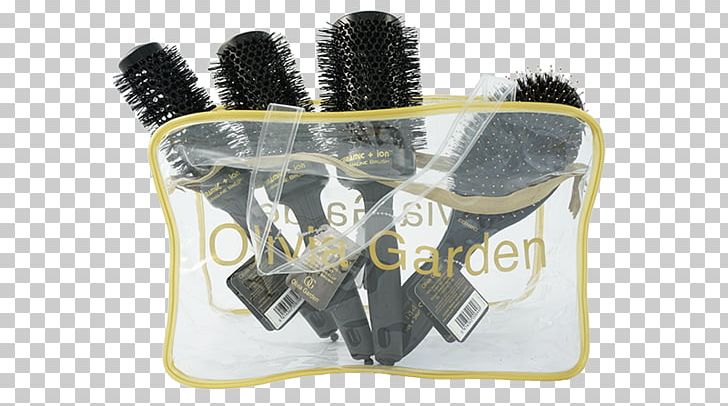 Olivia Garden Ceramic + Ion Thermal Brush Ci Human Factors And Ergonomics Shoe PNG, Clipart, Brush, Ceramic, Human Factors And Ergonomics, Shoe Free PNG Download