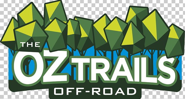 Oz Trails Off-Road Bentonville Bicycle Off-roading Mountain Bike PNG, Clipart, Bentonville, Bicycle, Brand, Cycling, Desert Racing Free PNG Download