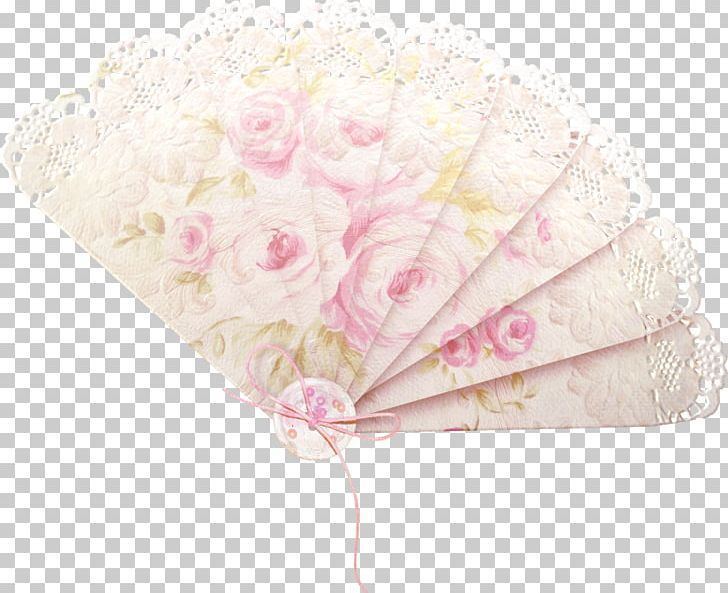 Paper Hand Fan PNG, Clipart, Cut Flowers, Fan, Fans, Floral Design, Floristry Free PNG Download