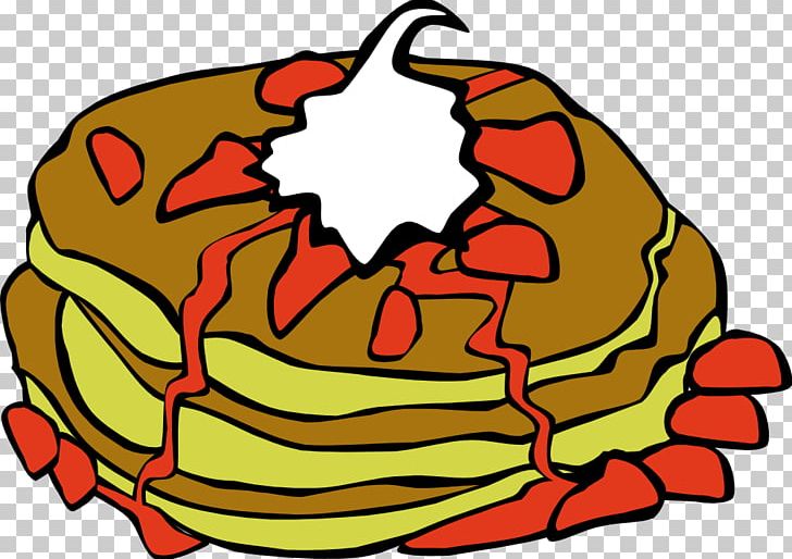 Potato Pancake Fast Food Breakfast Cream PNG, Clipart, Area, Artwork, Breakfast, Breakfast Pictures Free, Cake Free PNG Download