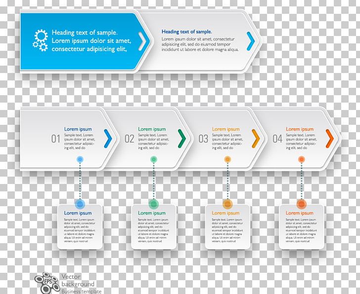 PPT Data Map PNG, Clipart, Arrow, Arrows, Australia Map, Business, Computer Icons Free PNG Download