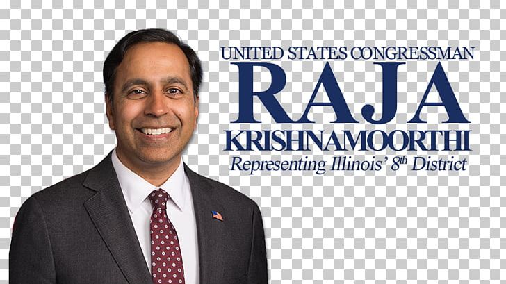 Raja Krishnamoorthi Member Of Congress Illinois United States Elections PNG, Clipart,  Free PNG Download