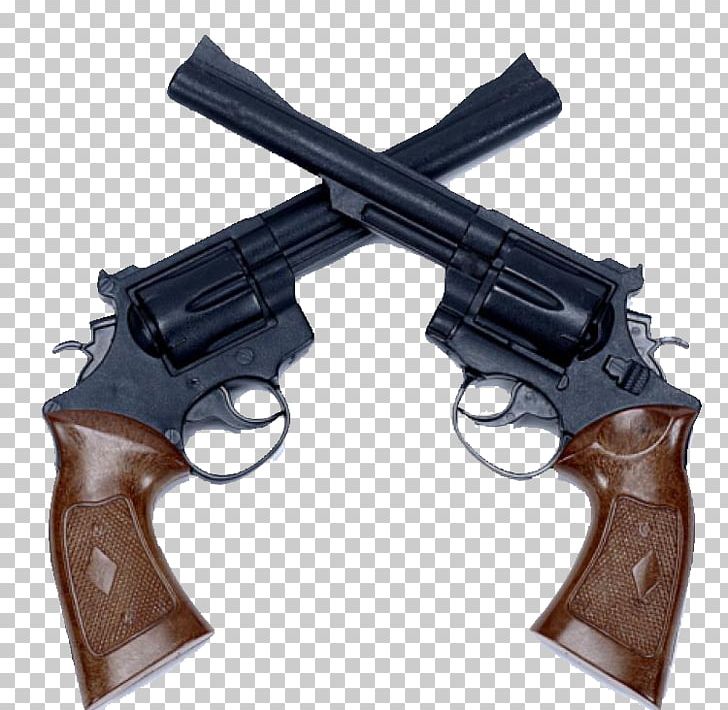 Revolver Firearm Pistol Gun Weapon PNG, Clipart, Air Gun, Airsoft Gun, Baril, Firearm, Gun Free PNG Download