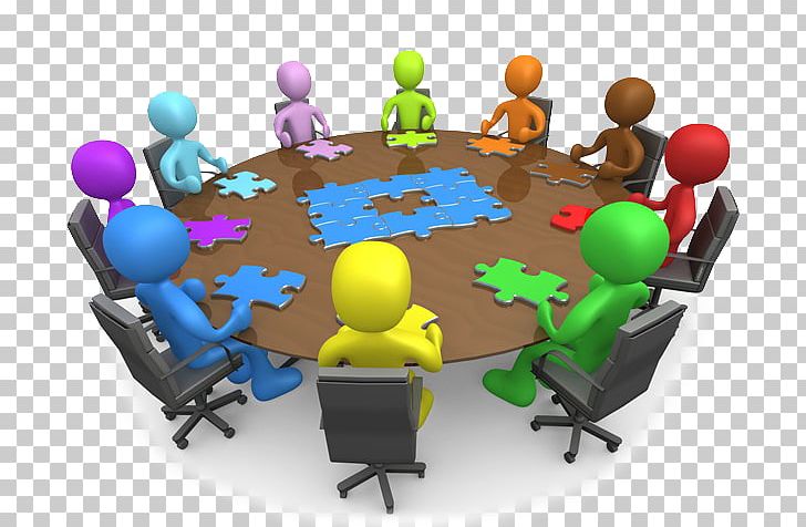 Round Table Bellevue San Francisco All Things HR PNG, Clipart, All Things Hr Llc, Bellevue, Business, Coffee Tables, Communication Free PNG Download